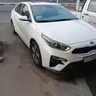كيا سيراتو 2020 ماكينة 2000cc