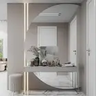 ديكورات داخليه لتواصل والاستفسار