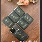 توزيعات كارد هولدر للبطاقات لليوم الوطني