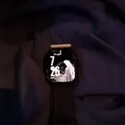 apple watch 9 للبيع