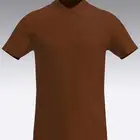 uniform زي موحد خياطة وتطريز