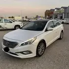 sonata 2016 for sale