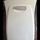 منقي هواء فلتريت 3M