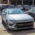 سوناتا سمارت 2026 ..كاش واقساط