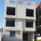 دور او شقه للايجار ولي العهد 4 موقع مميز