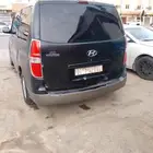 هونداي h1 2010 للبيع