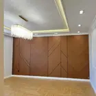 ديكورات داخليه واجهه شاشه شيبورد