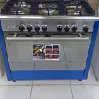 عرض خاص على البوتاجازات الإيطالية لفترة محدودة