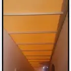 مظلات الدمام