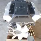 مطلوب ميكانيكي نيسان محترف