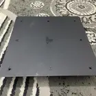 سوني 4 للبيع 400