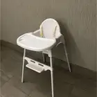 اغراض أطفال للبيع
