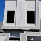 لياسه ملونه بديل الحجر الطبيعي