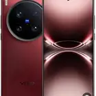 ابحث عن Vivo x200 ultra في الاحساء