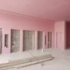 ABHa jeps gypsum board decor