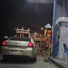 شفروليه كابرس 2008