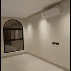 اصباغ الجبيل داخلي وخارجي وجبس بورد