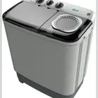 غسالة حوضين 7 كيلو