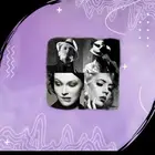 افترات بلاي ستيشن على 5 ريال