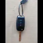 للبيع مفتاح اوبتيما 2017 او 2018 جديد