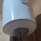 سباك في خميس مشيط