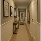 ديكورات داخليه