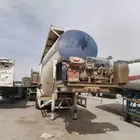 بلكر وطني