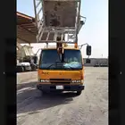 كرينات ونش رافعات شوكيه ويدويه سطحات وكافه المعدات الثقيلة