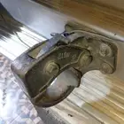 هوك اصلي وكالة