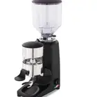 مطحنة قهوة ايطالي بتحكم ديجيتال 4