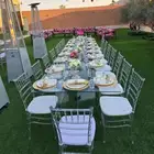 تاجير جلسات