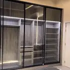 دواليب وخزائن تفصيل