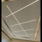 معلم جبس بورد واسمنت بورد