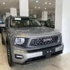 هافال H7 فل 2026