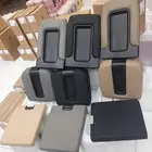 غطاء تكاية جمس و تاهو و سافرادو و سيراء   2007 2014