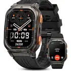 ساعة kospet M3 Ultra