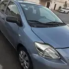 يارس 2010 قير اتوماتيك