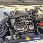 مكينة هايلوكس انوفا 2010