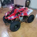 دباب بنزين أولادي