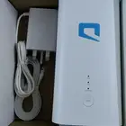 راوتر موبايلي 5g الموديل الحديث