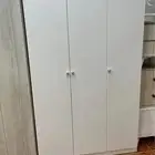 جديد ثلاثه درفه دولار في موجود في جده سعر الجمله