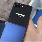 سامسونج فليب 7