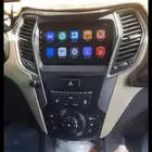 شاشات سيارات بانواعه