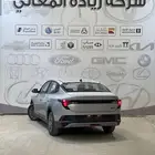 كيا k3 استندر 2024