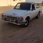 ددسن موديل 85 مكينه زرقا المرغوبه محركات شرط