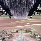 كوش افراح