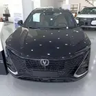 شانجان يوني تي 2026 سعر خاص