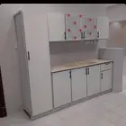 مطابخ جاهز جديد   رقم الجوال تواصل واتساب