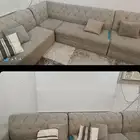 كنب للبيع