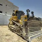 ابلدوزر للبع مديل 2012